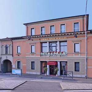 Ponte Di Rialto Hotel