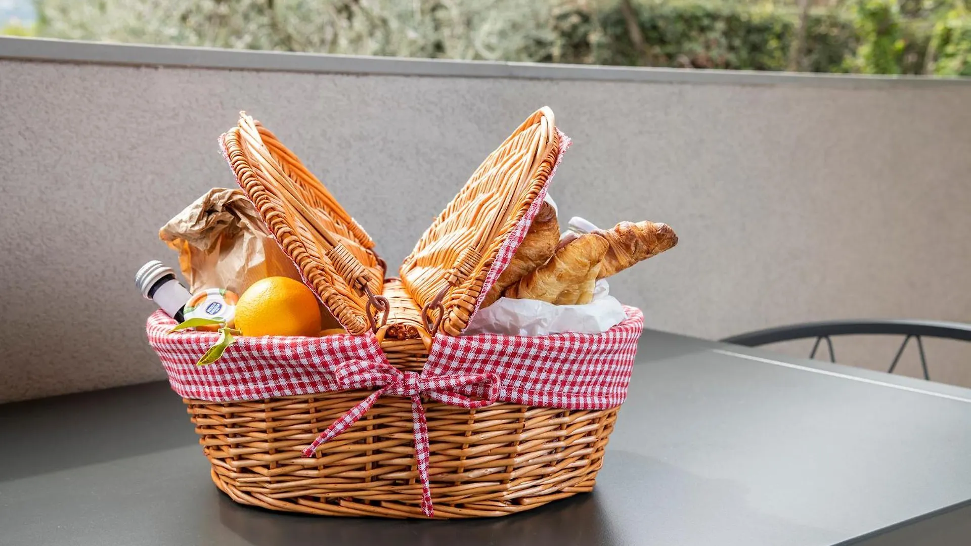 Evo Suites Apartments Limone sul Garda 4*,  Italië